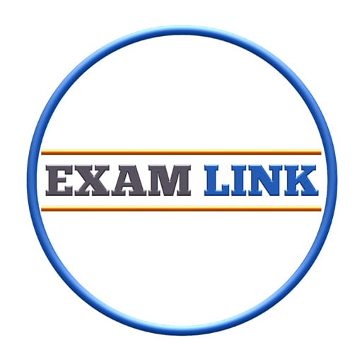 EXAMLINK