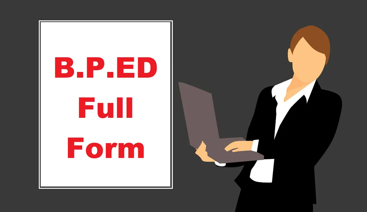 bped-full-form-in-english-and-hindi-exam-link