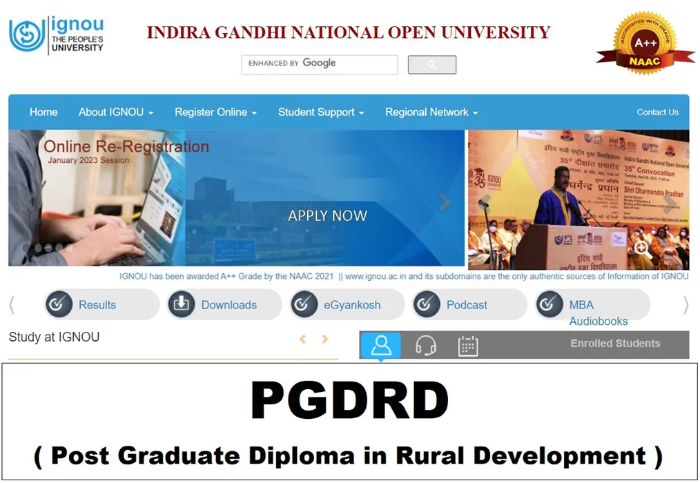 pgdrd-full-form-in-hindi-pgdrd-course-detail-in-hindi-and-syllabus